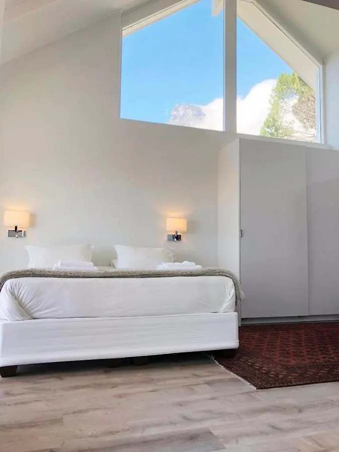 Camps Bay Loft With Stunning Mountain And Ocean Views Apartment Cape Town South Africa